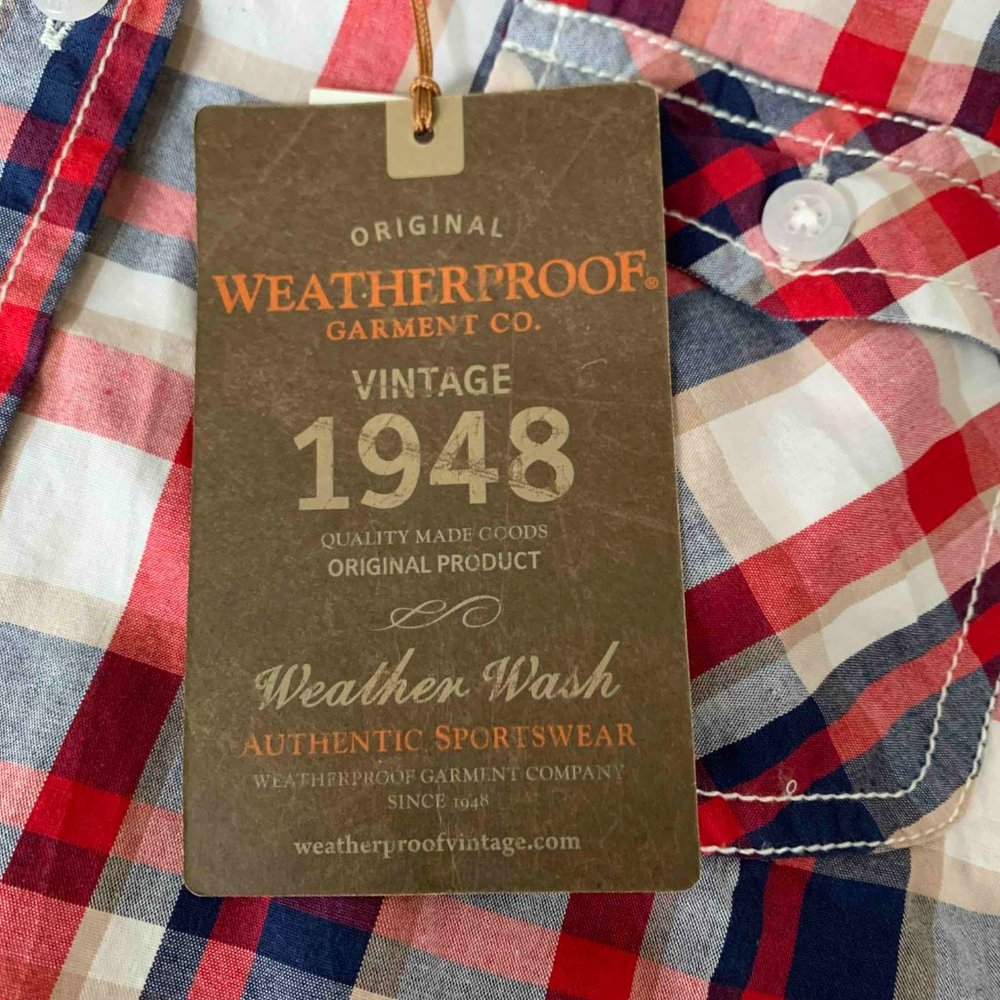 Women's Western Plaid Long Sleeve Sleeve Shirt - Picture 2 of 7